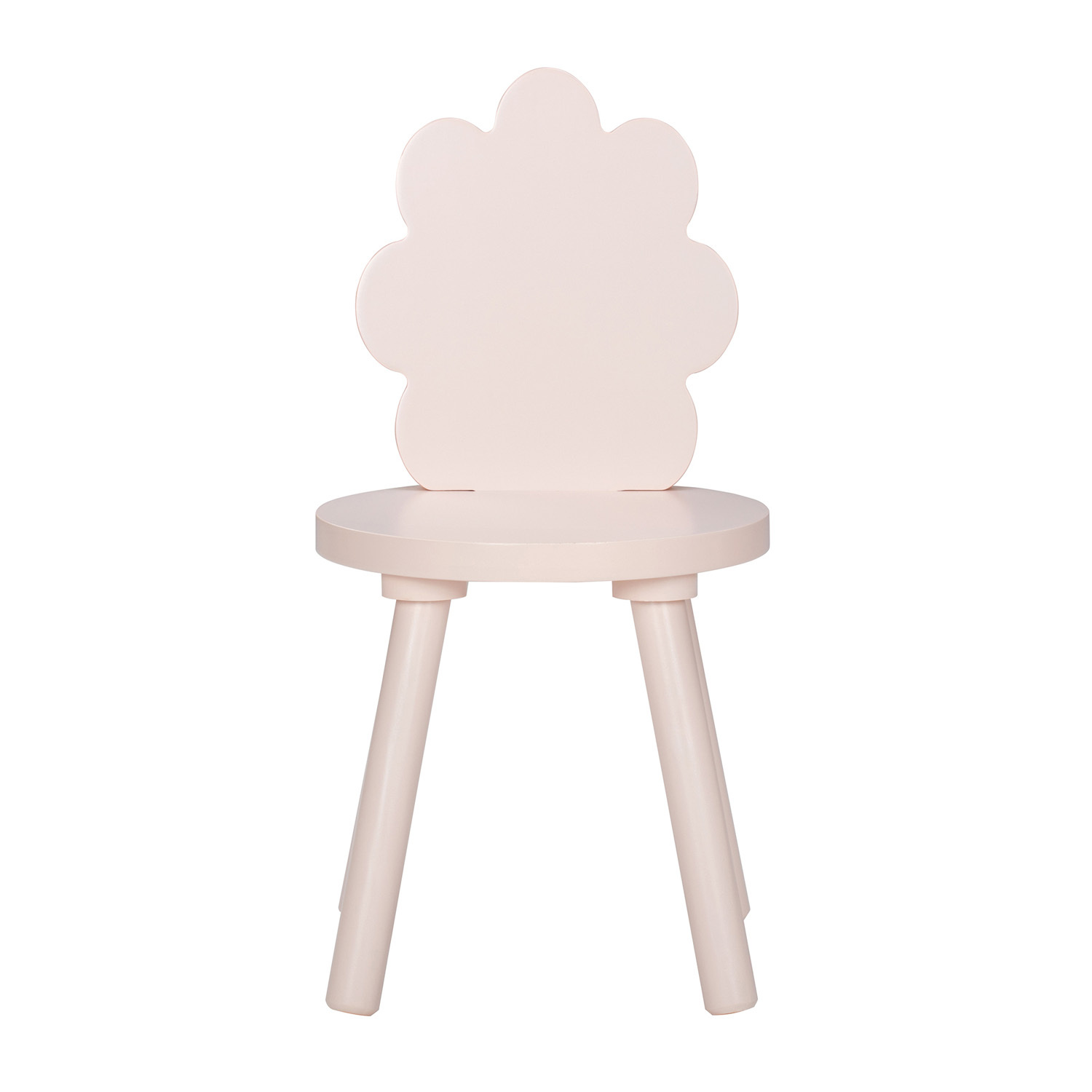 Pippa Kids&rsquo; Chairs