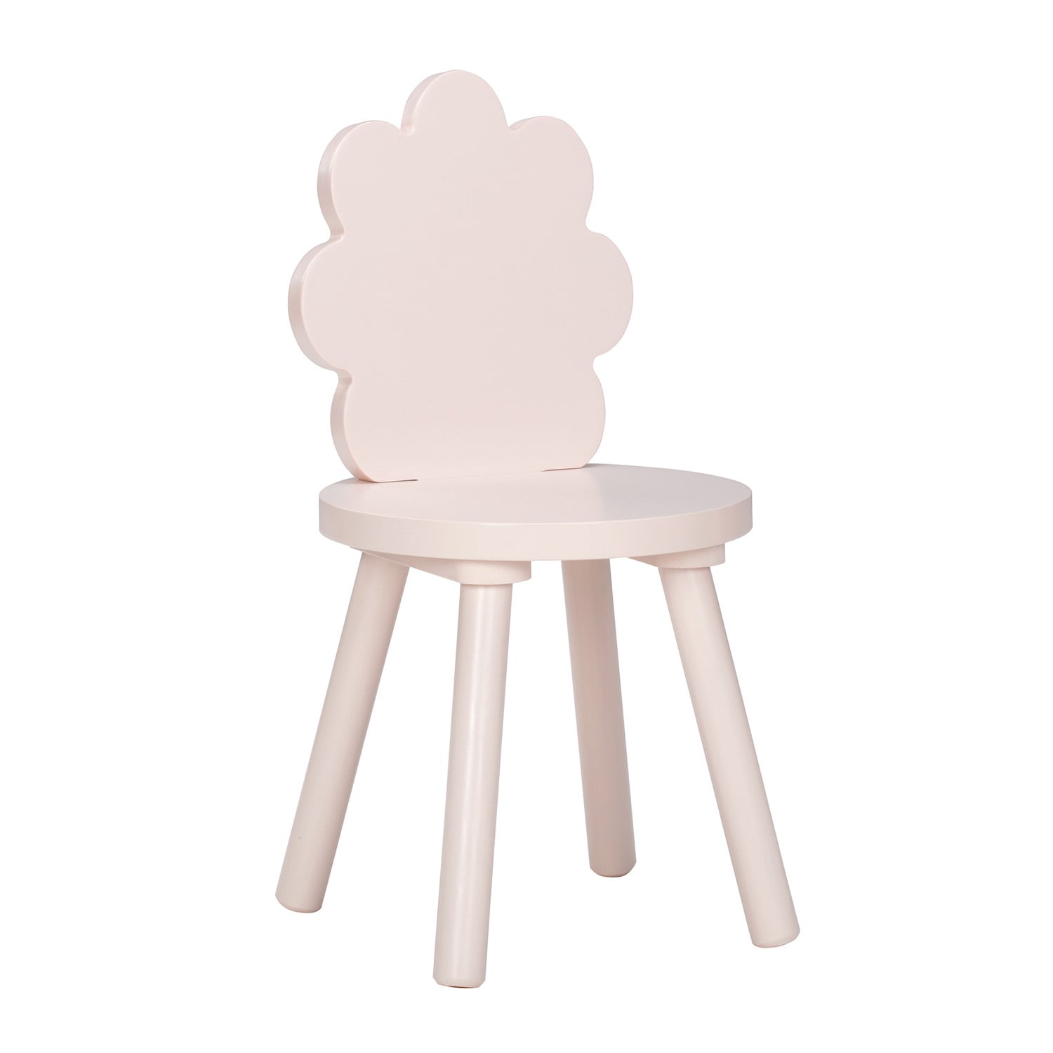 Pippa Kids&rsquo; Chairs