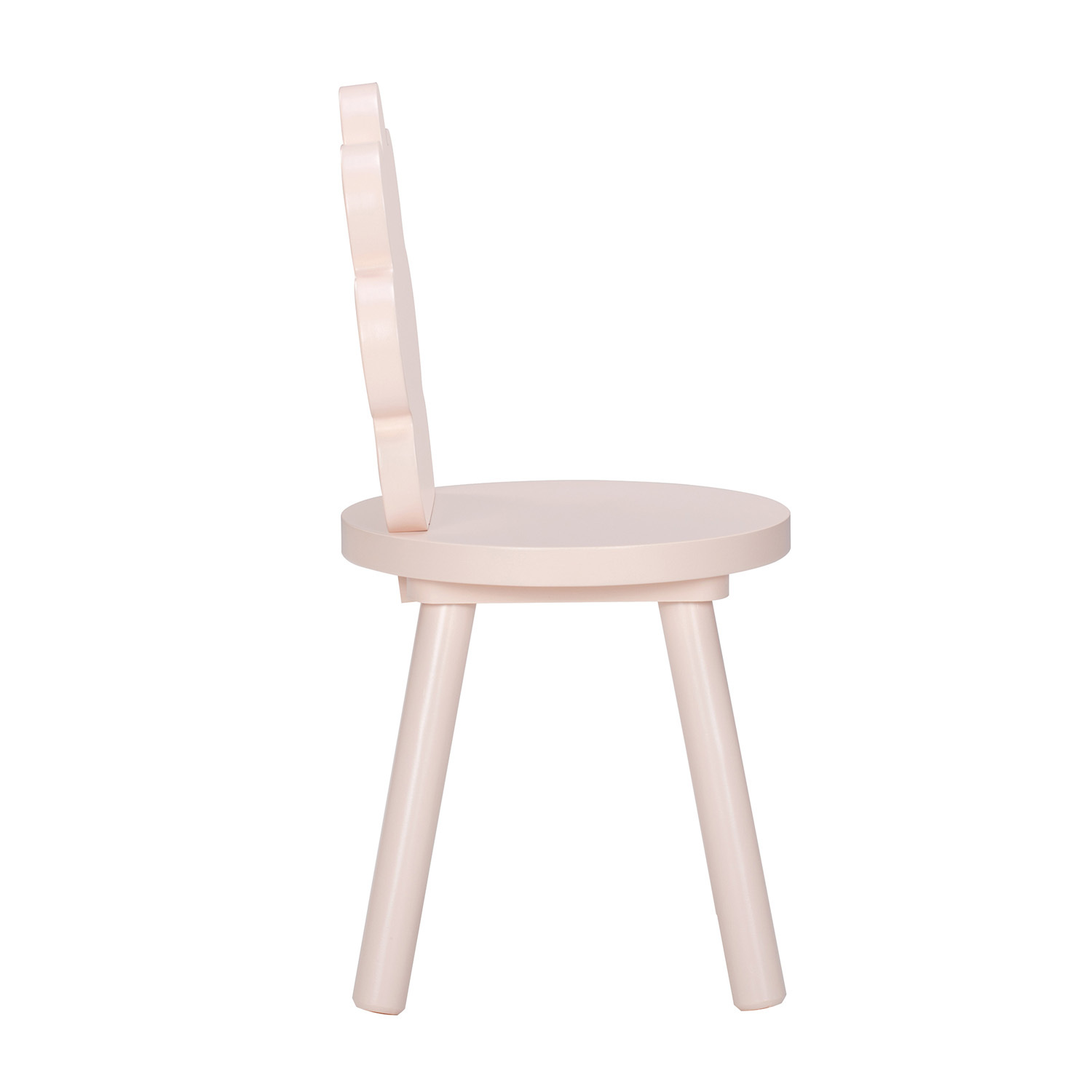 Pippa Kids&rsquo; Chairs