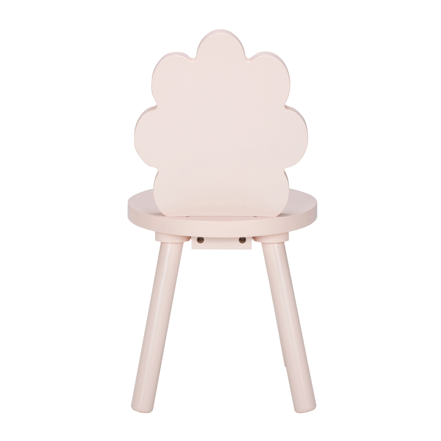 Pippa Kids&rsquo; Chairs