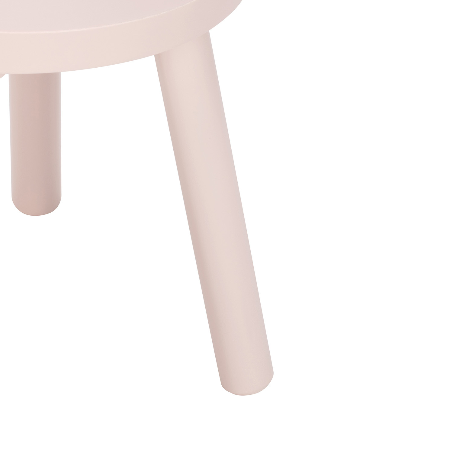 Pippa Kids&rsquo; Chairs