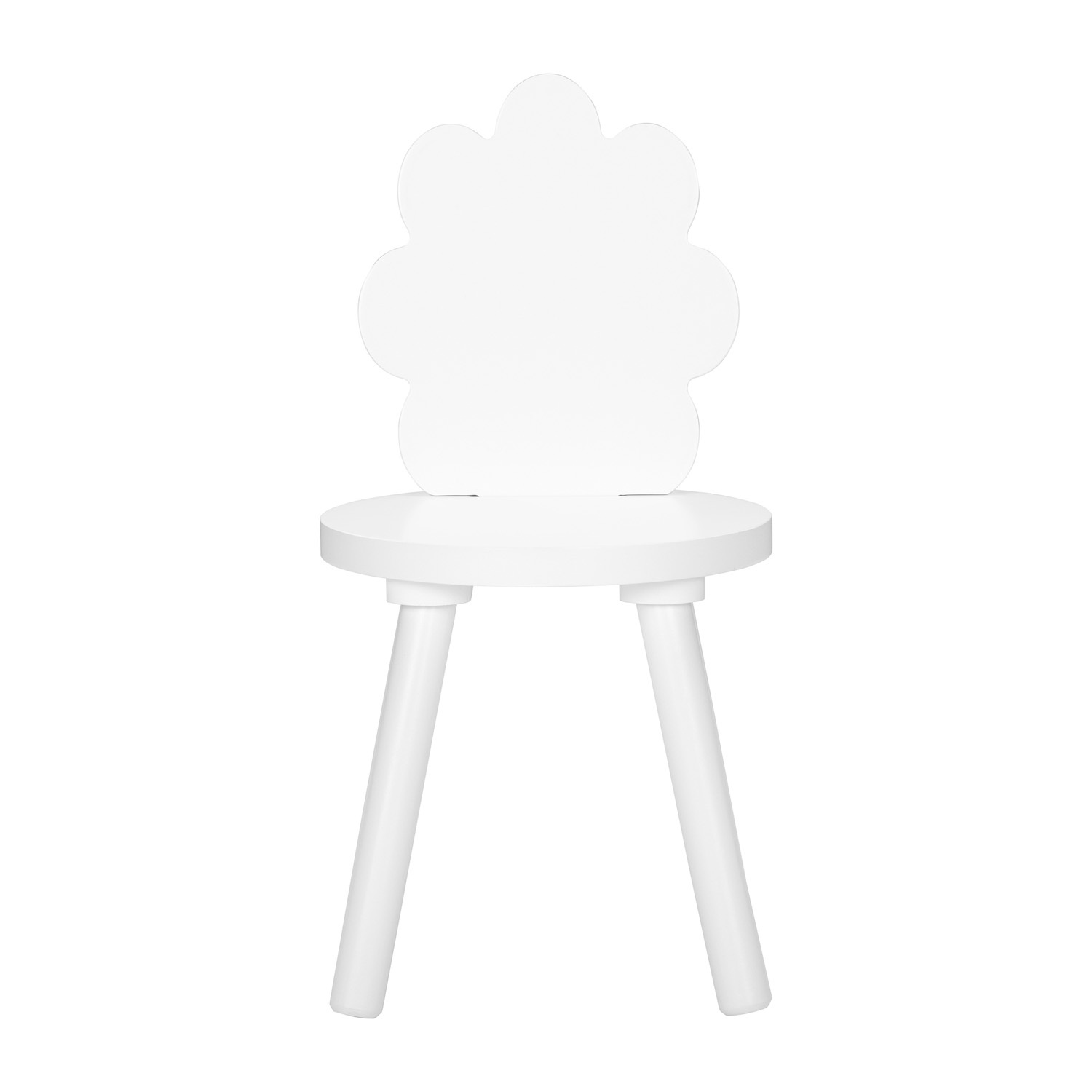 Pippa Kids&rsquo; Chairs