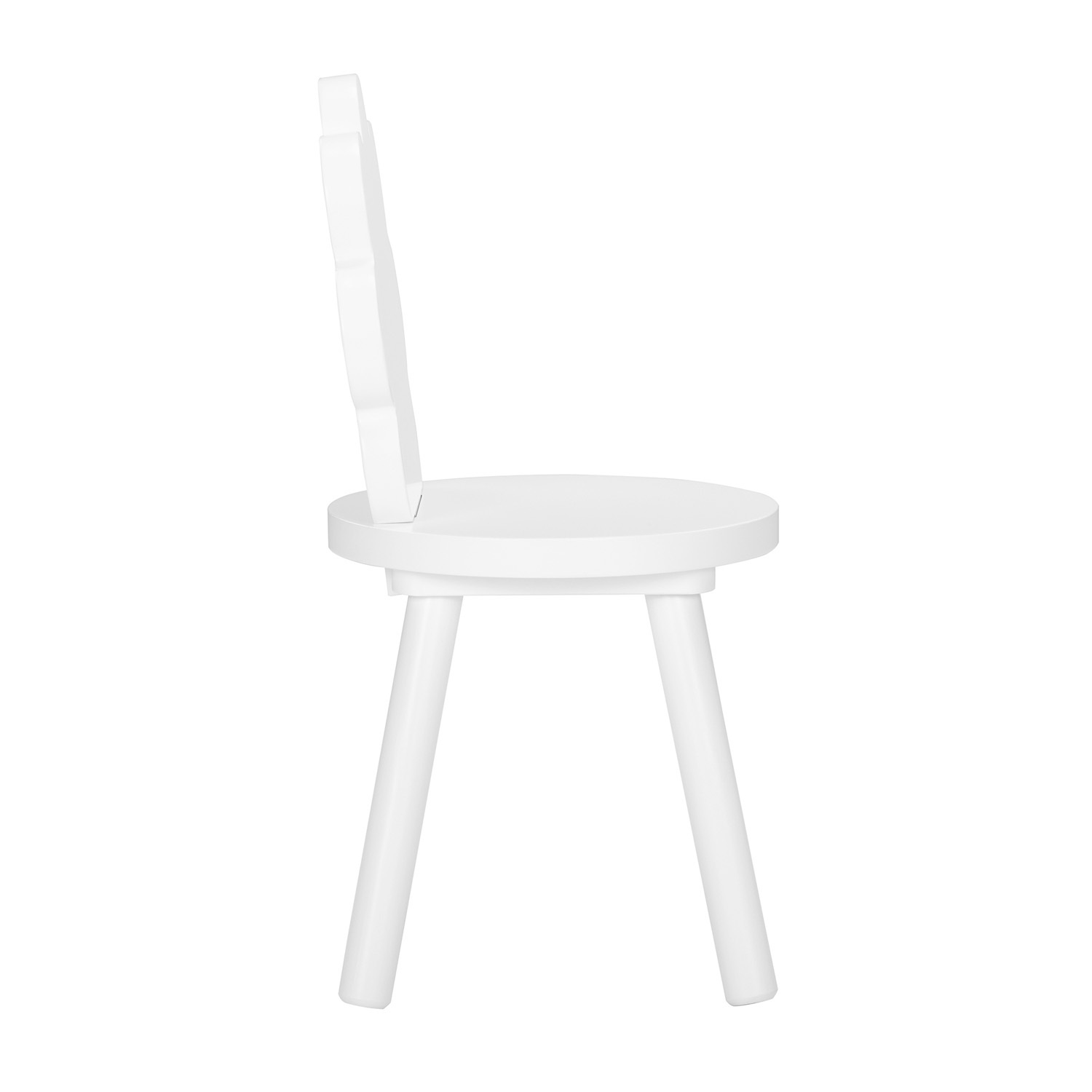 Pippa Kids&rsquo; Chairs