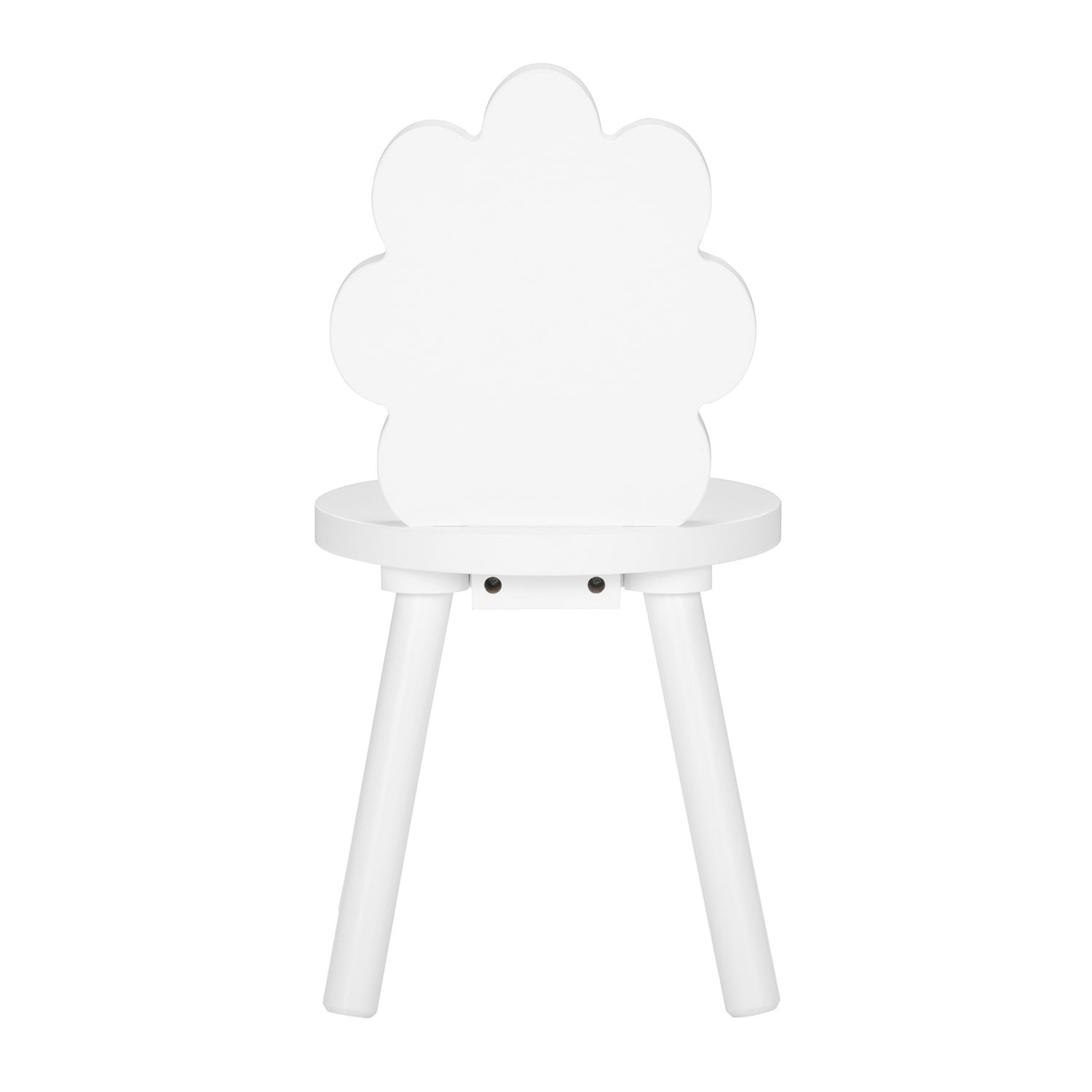 Pippa Kids&rsquo; Chairs