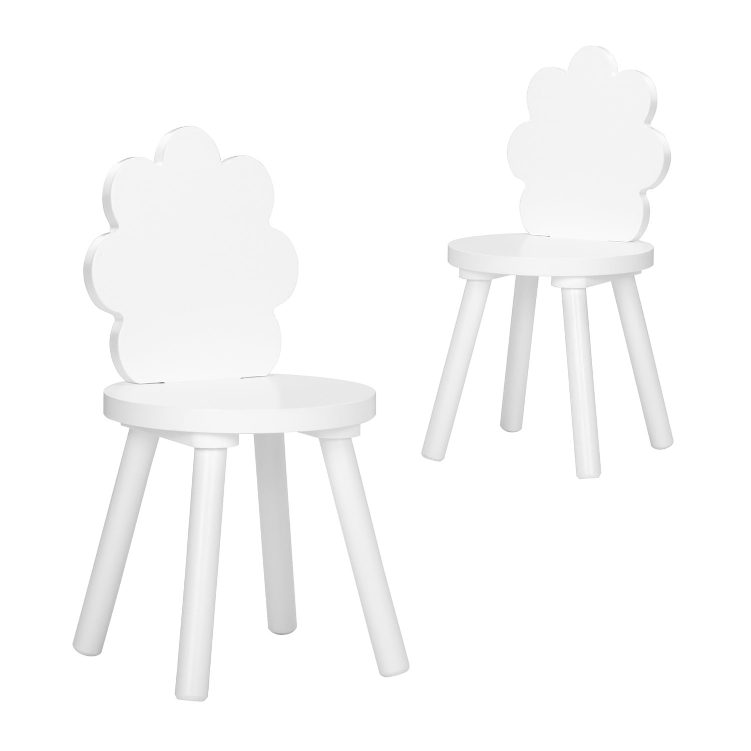 Pippa Kids&rsquo; Chairs