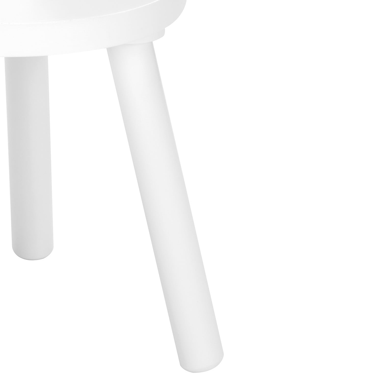 Pippa Kids&rsquo; Chairs