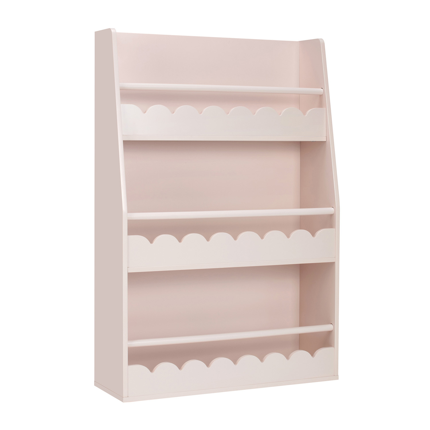 Pippa Kids&rsquo; Bookshelf