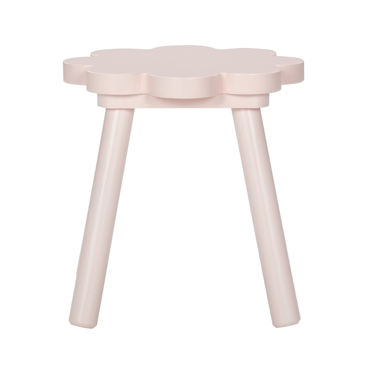 Pippa Kids&rsquo; Stools