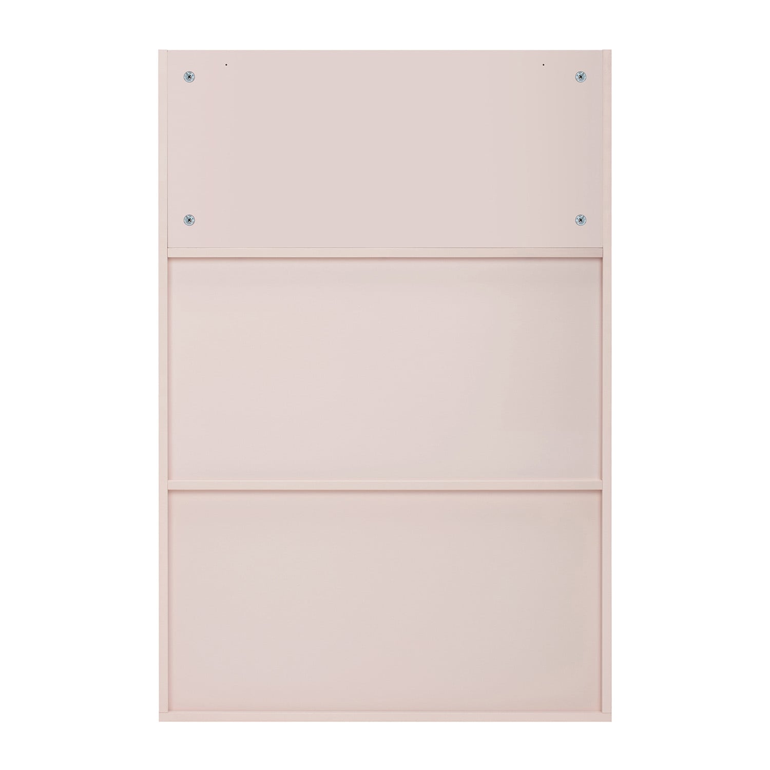 Pippa Kids&rsquo; Bookshelf