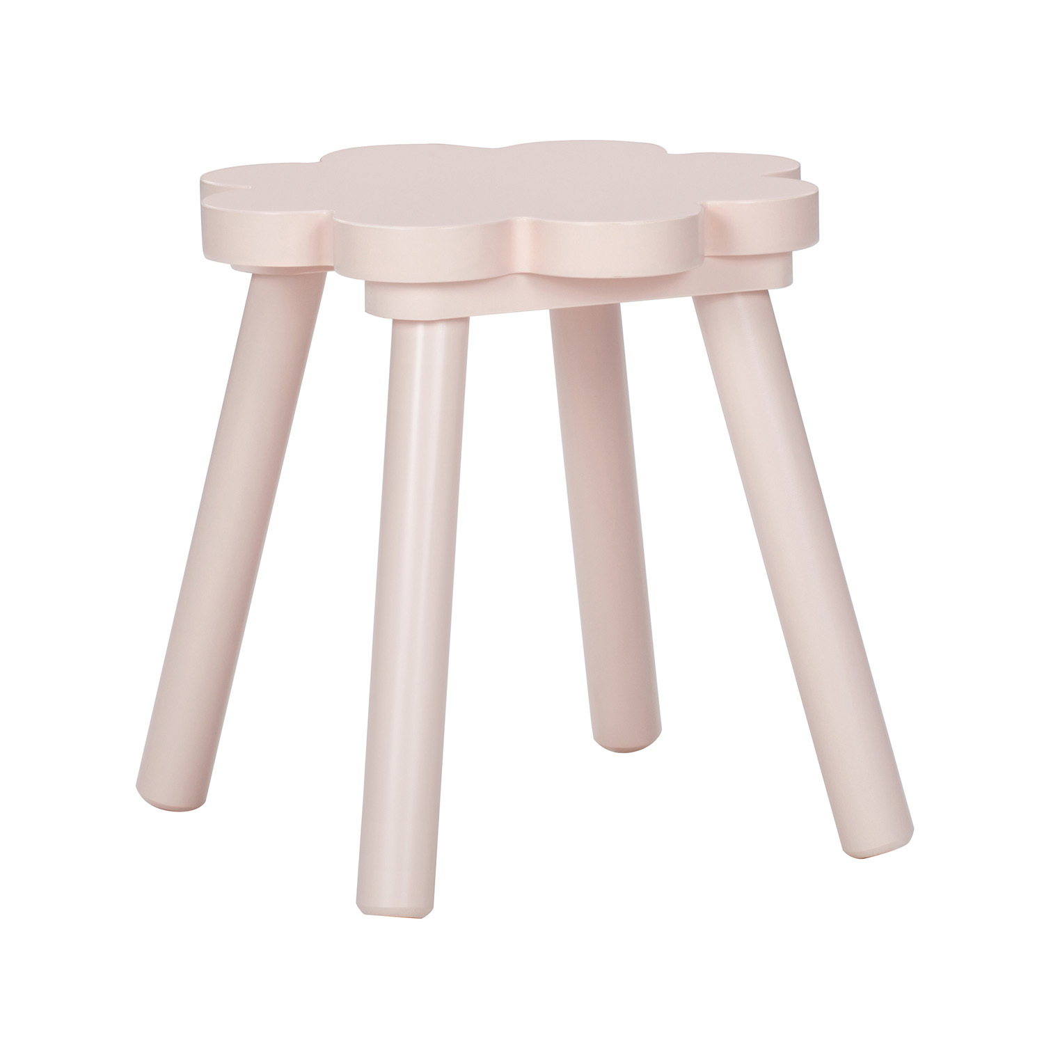 Pippa Kids&rsquo; Stools