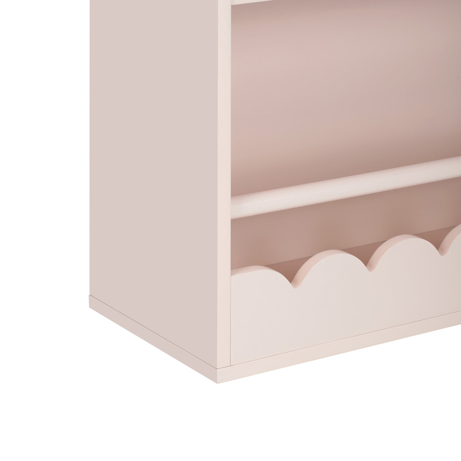 Pippa Kids&rsquo; Bookshelf