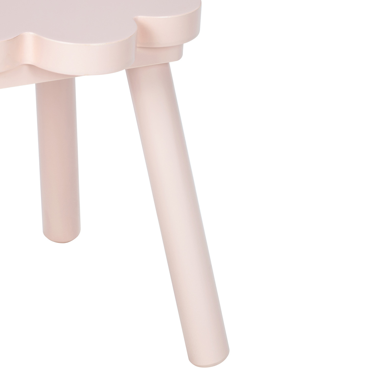 Pippa Kids&rsquo; Stools
