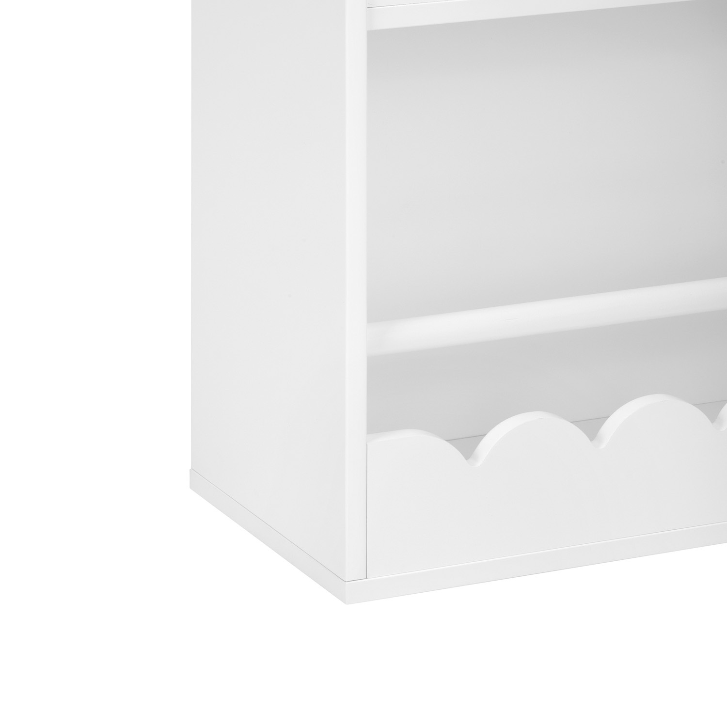 Pippa Kids&rsquo; Bookshelf