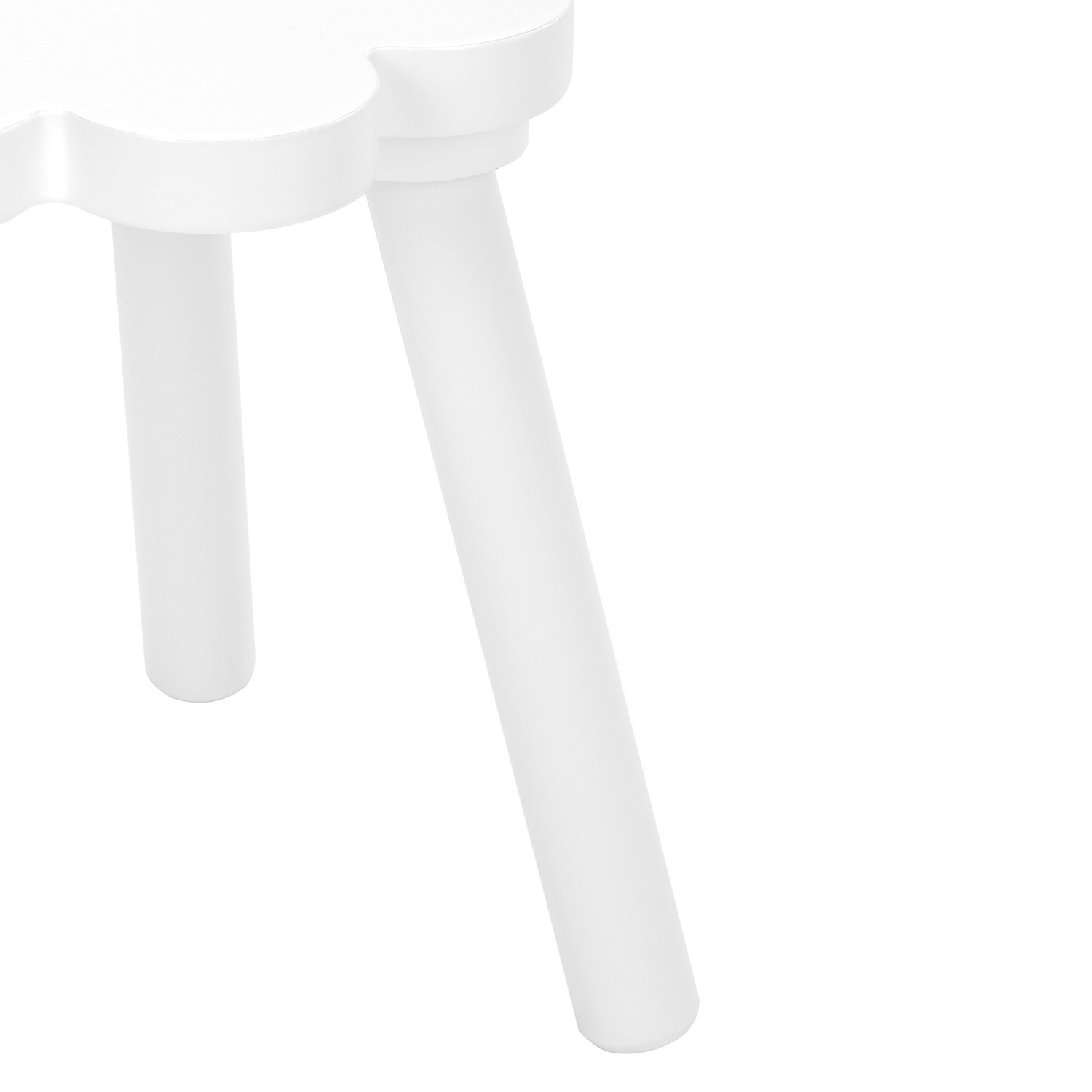 Pippa Kids&rsquo; Stools