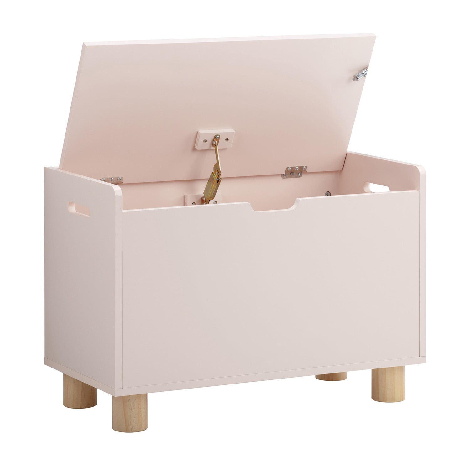 Trovey Kids&rsquo; Toy Box