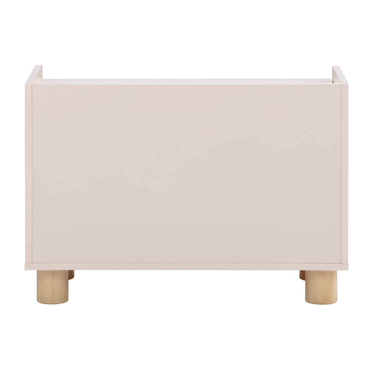Trovey Kids&rsquo; Toy Box