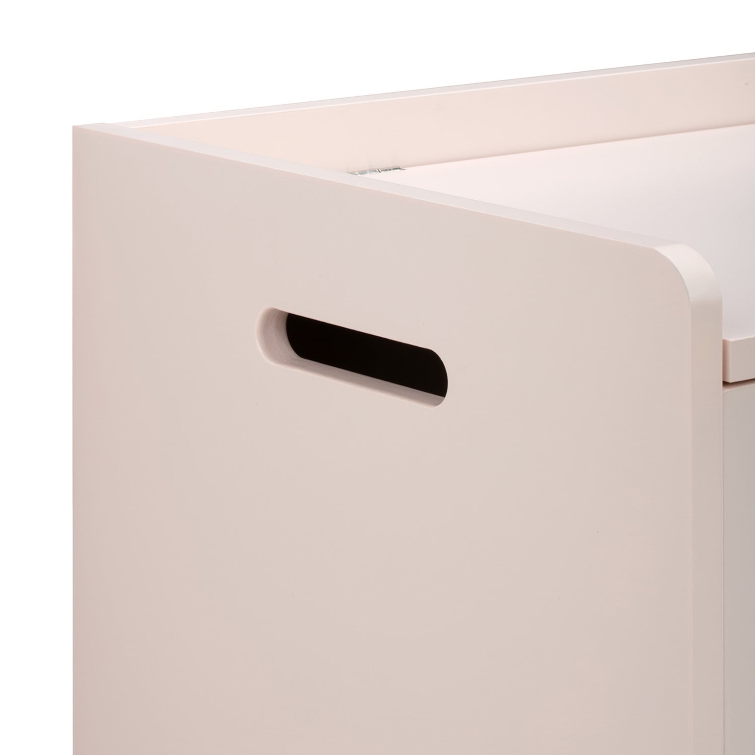 Trovey Kids&rsquo; Toy Box