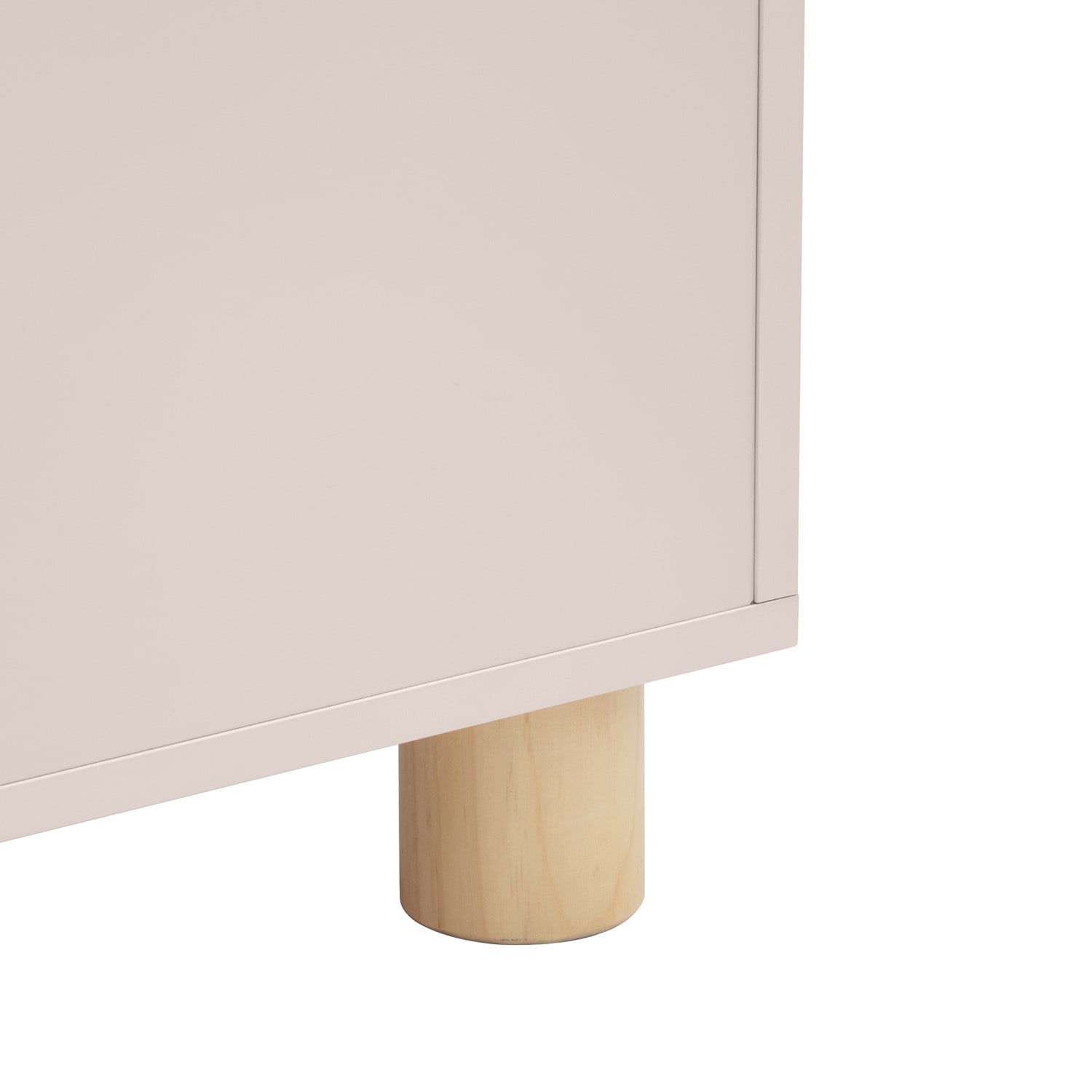 Trovey Kids&rsquo; Toy Box
