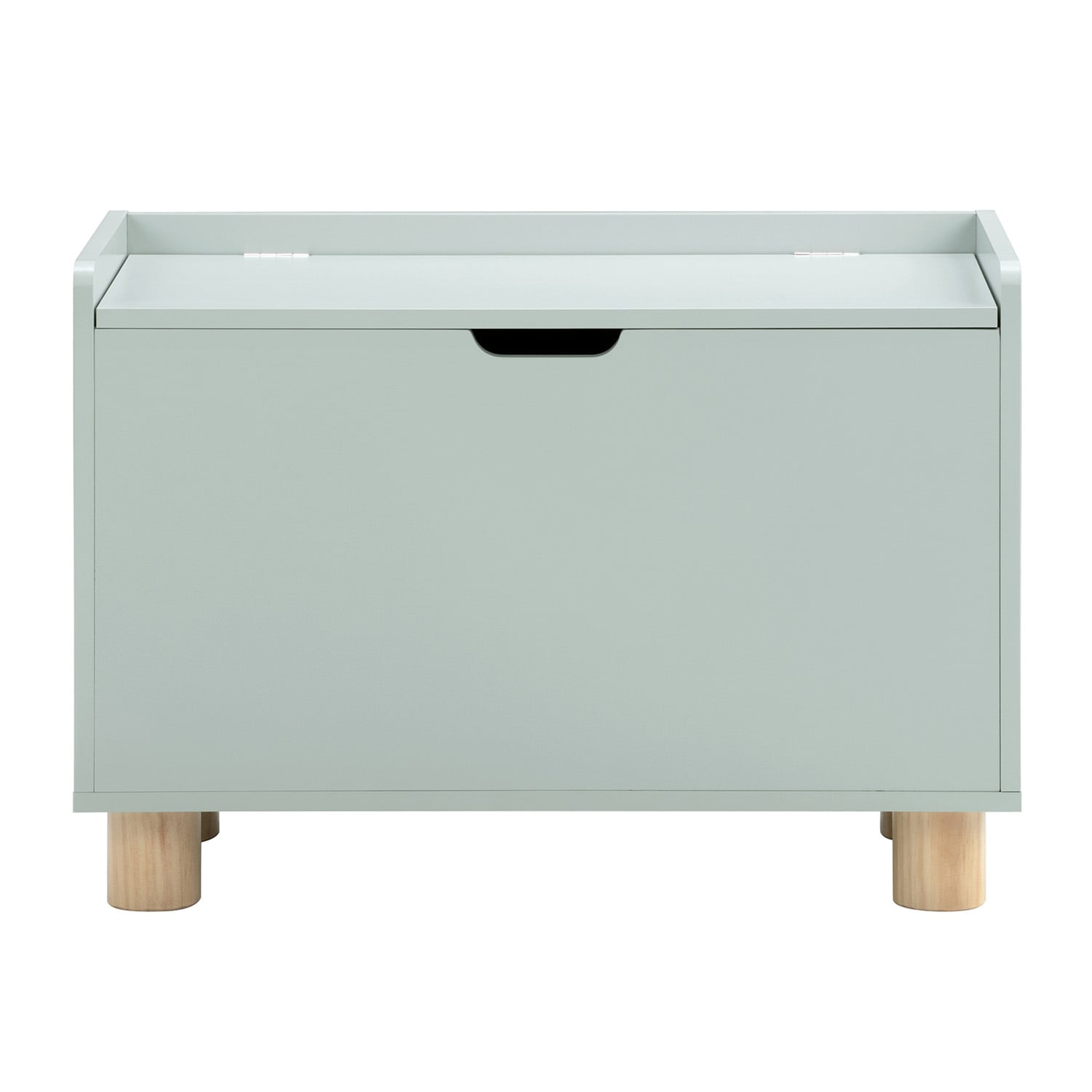 Trovey Kids&rsquo; Toy Box
