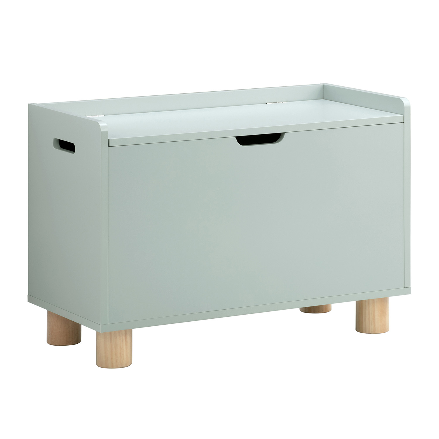 Trovey Kids&rsquo; Toy Box