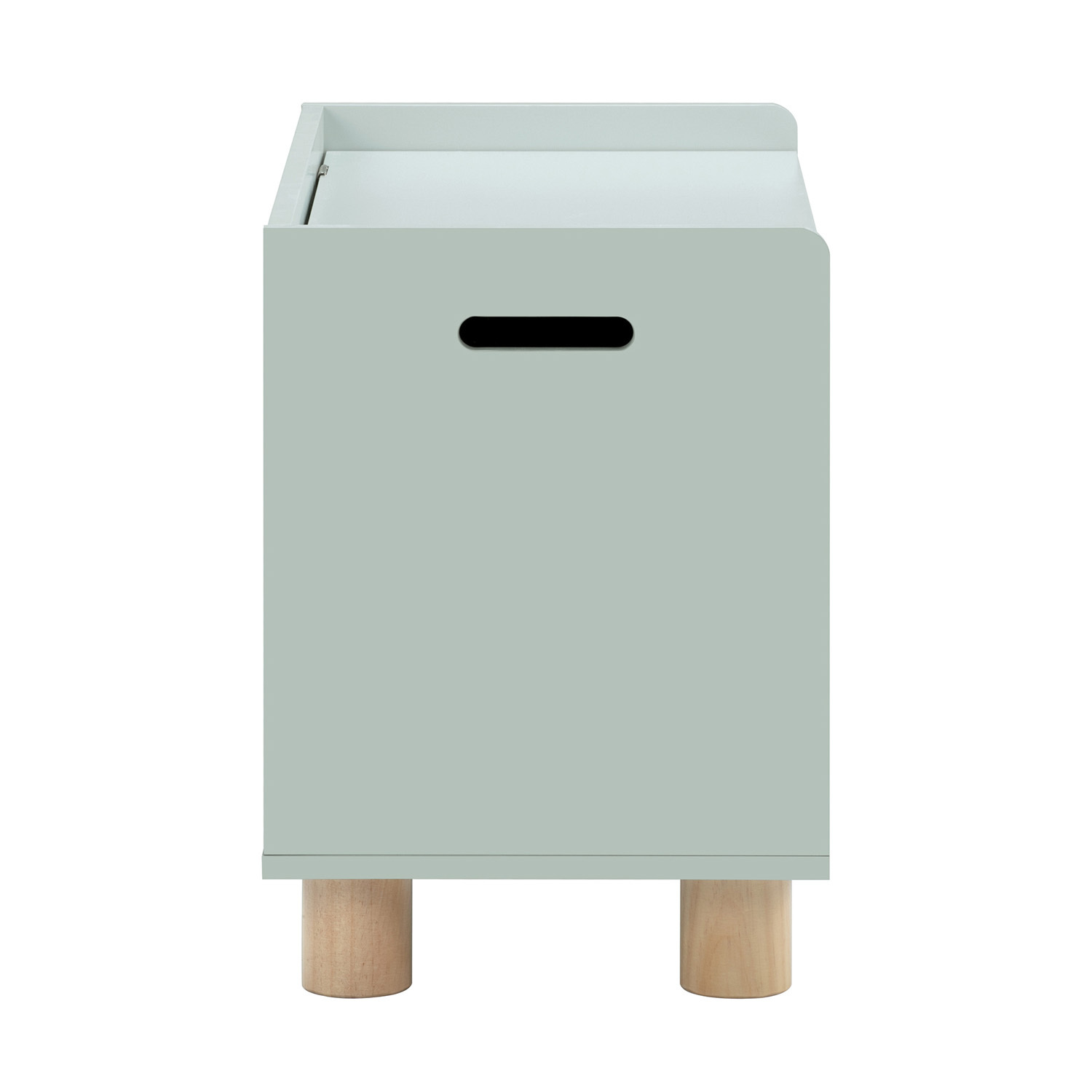 Trovey Kids&rsquo; Toy Box