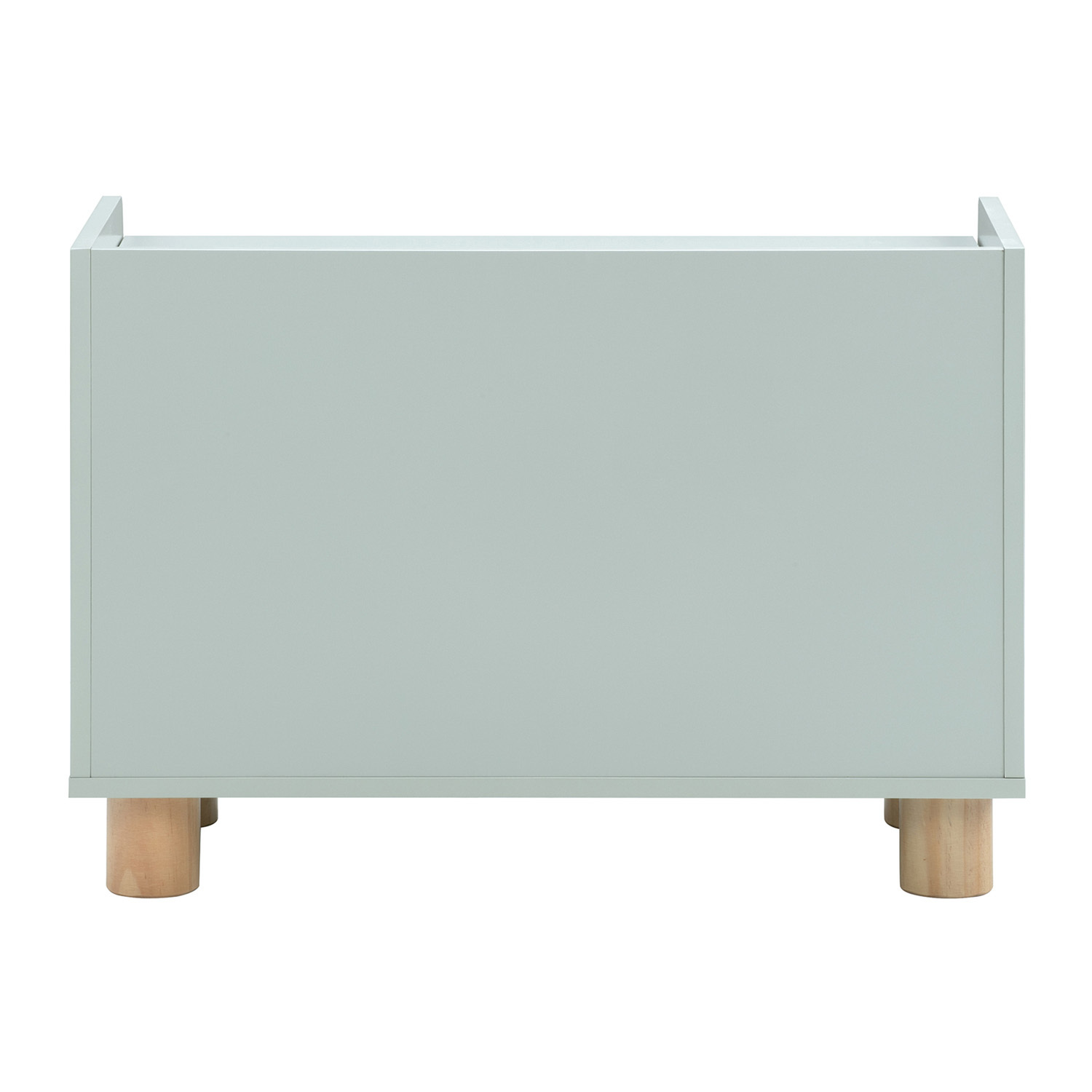 Trovey Kids&rsquo; Toy Box