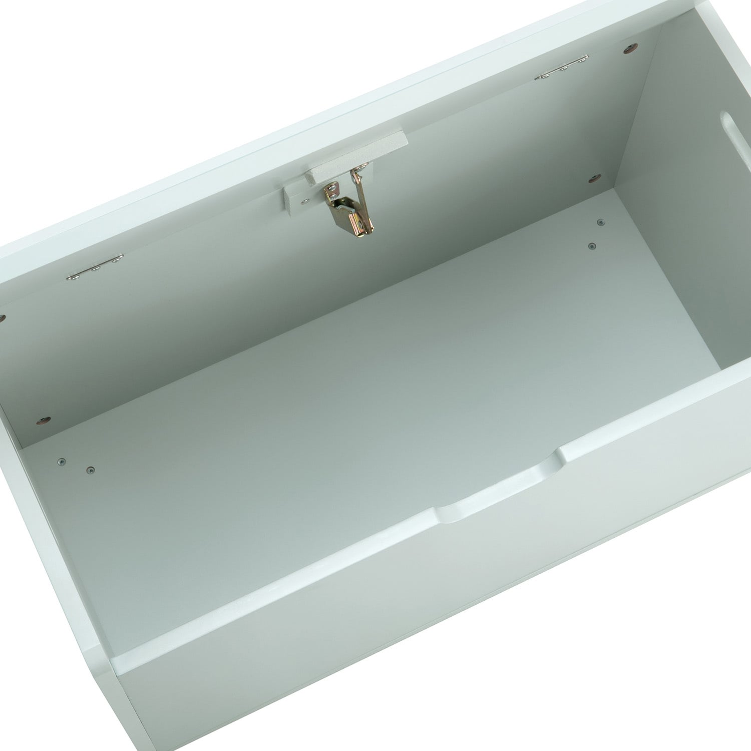 Trovey Kids&rsquo; Toy Box