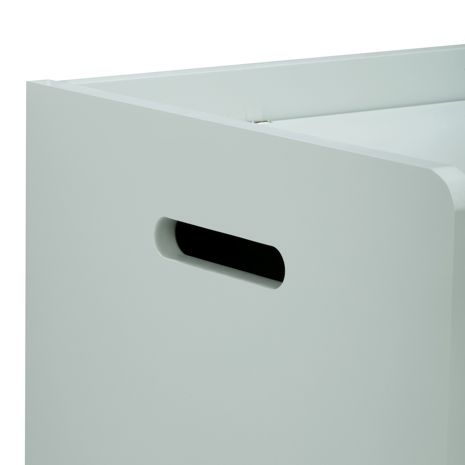 Trovey Kids&rsquo; Toy Box