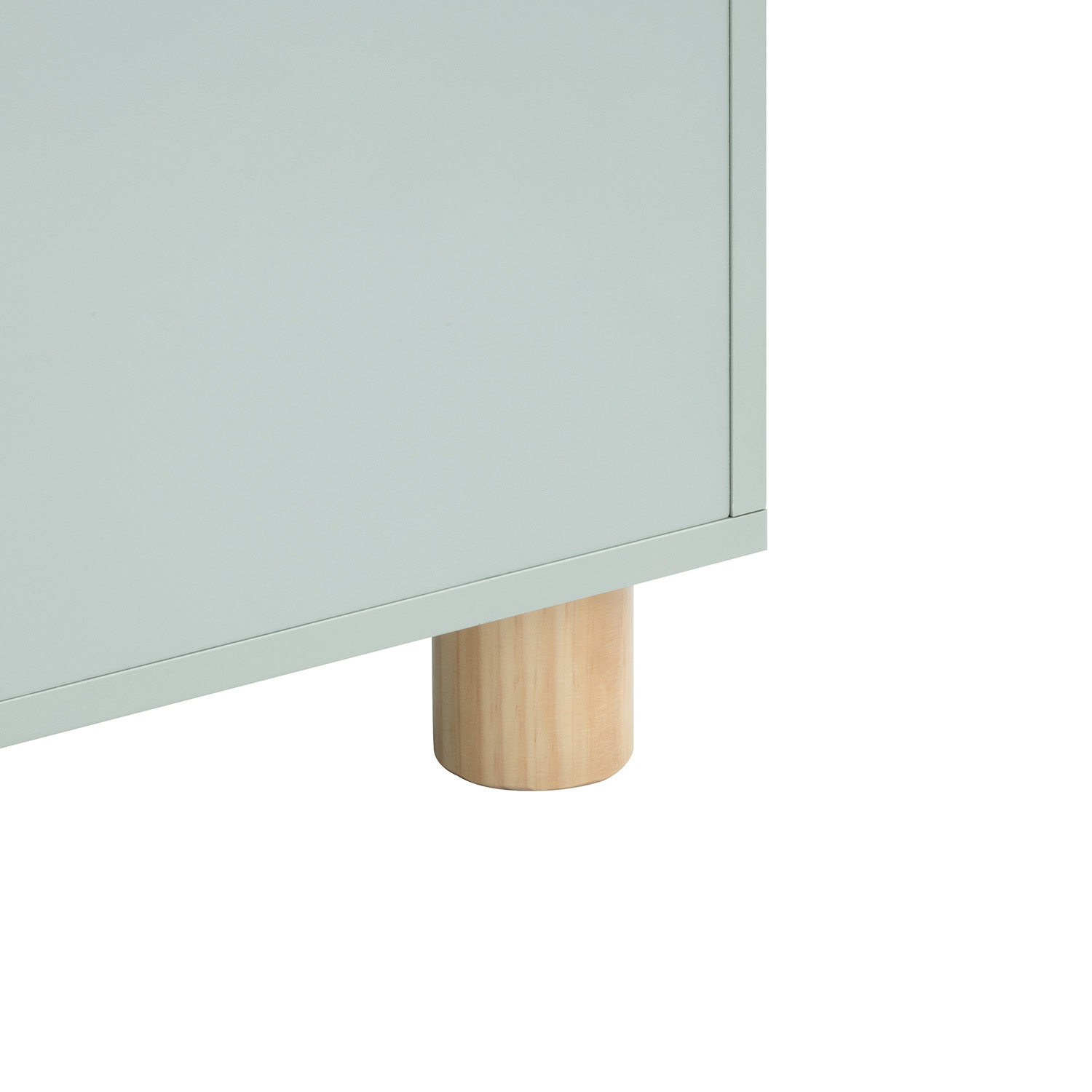Trovey Kids&rsquo; Toy Box