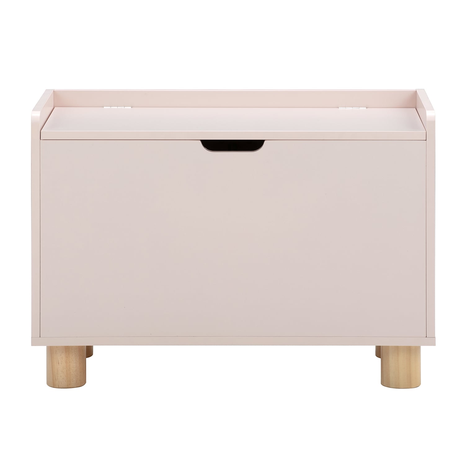 Trovey Kids&rsquo; Toy Box