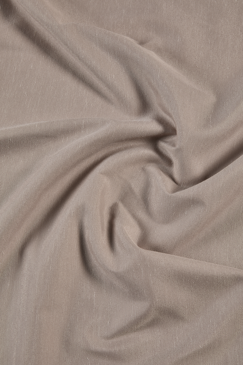 Eden Blockout S-Fold Curtains