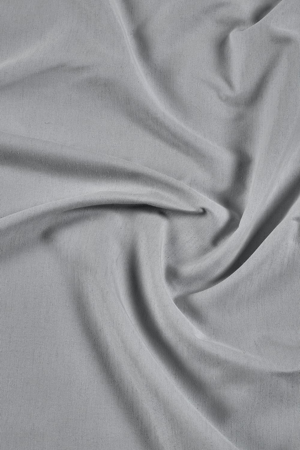 Eden Blockout S-Fold Curtains