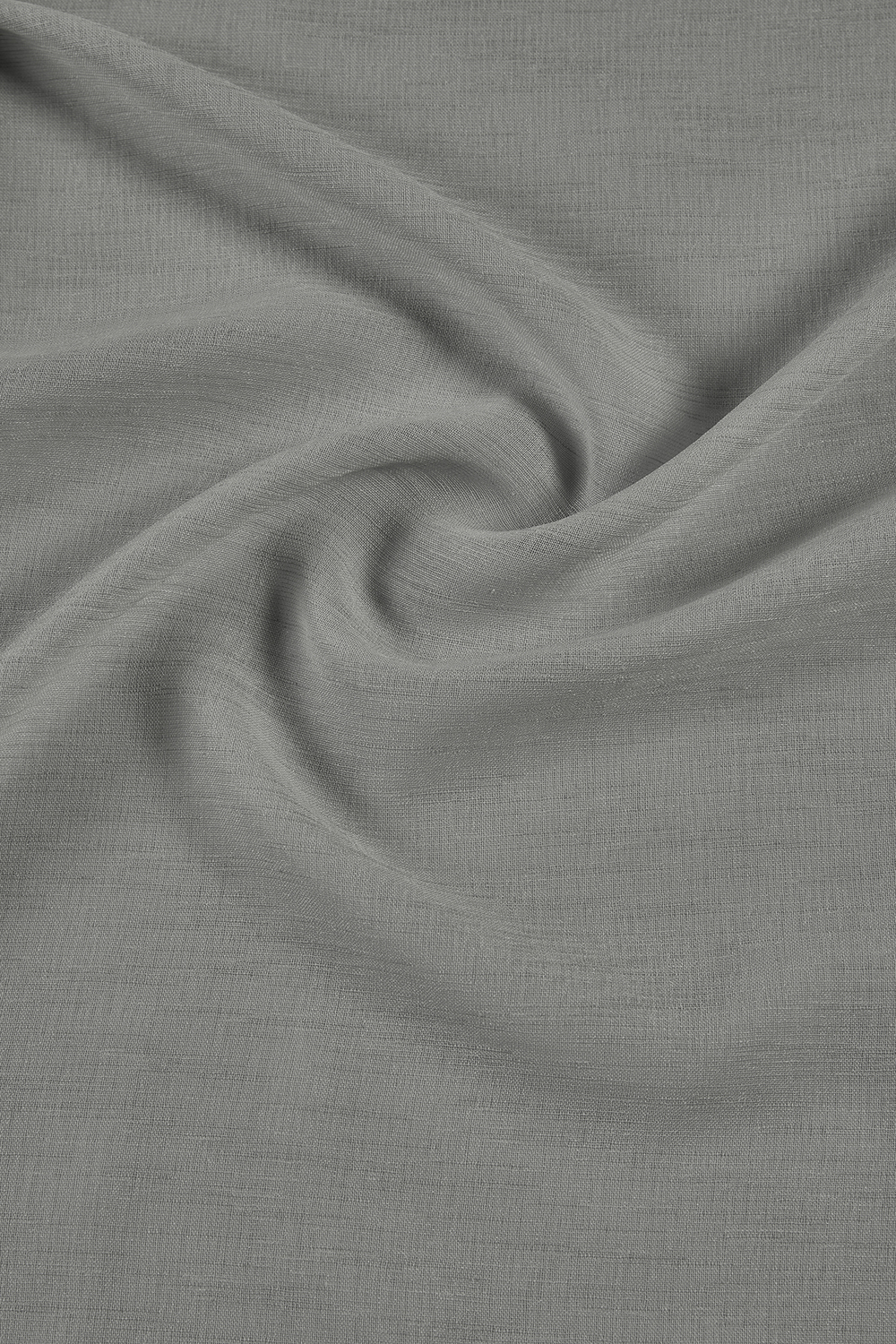 Eden Sheer S-Fold Curtains