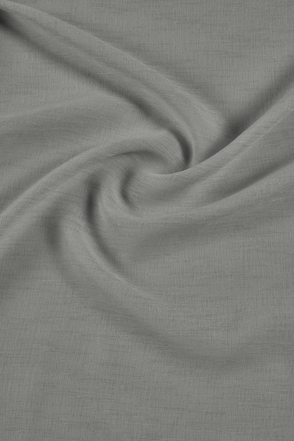 Eden Sheer S-Fold Curtains