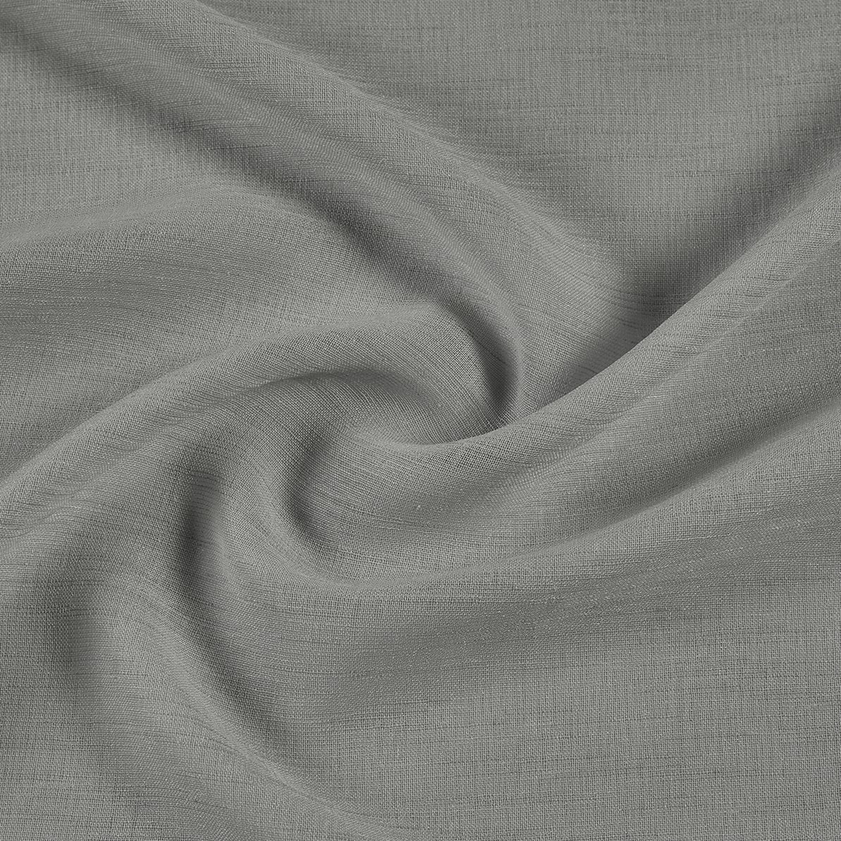 Eden Sheer S-Fold Curtains