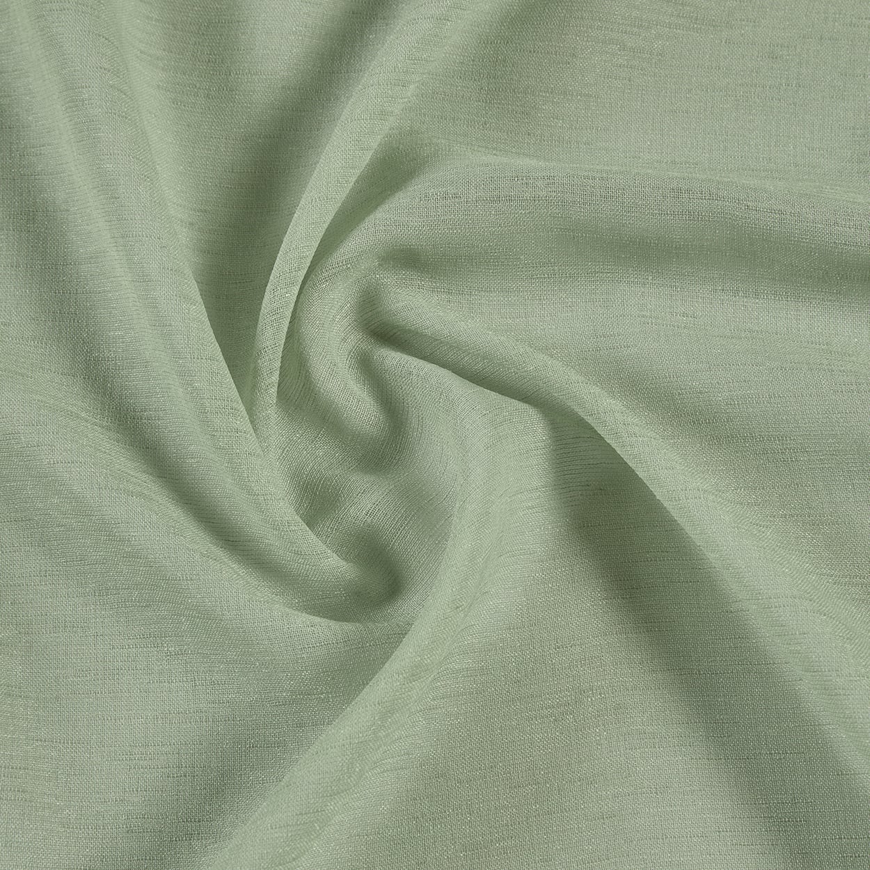 Eden Sheer S-Fold Curtains