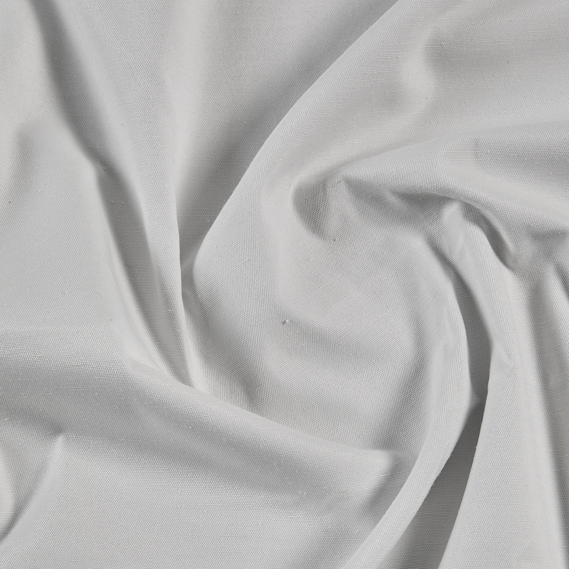 Eden Blockout S-Fold Curtains