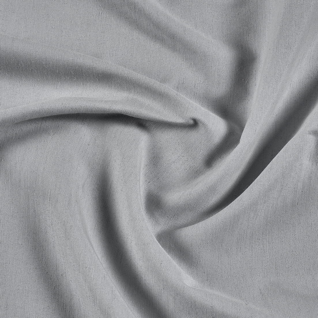Eden Blockout S-Fold Curtains