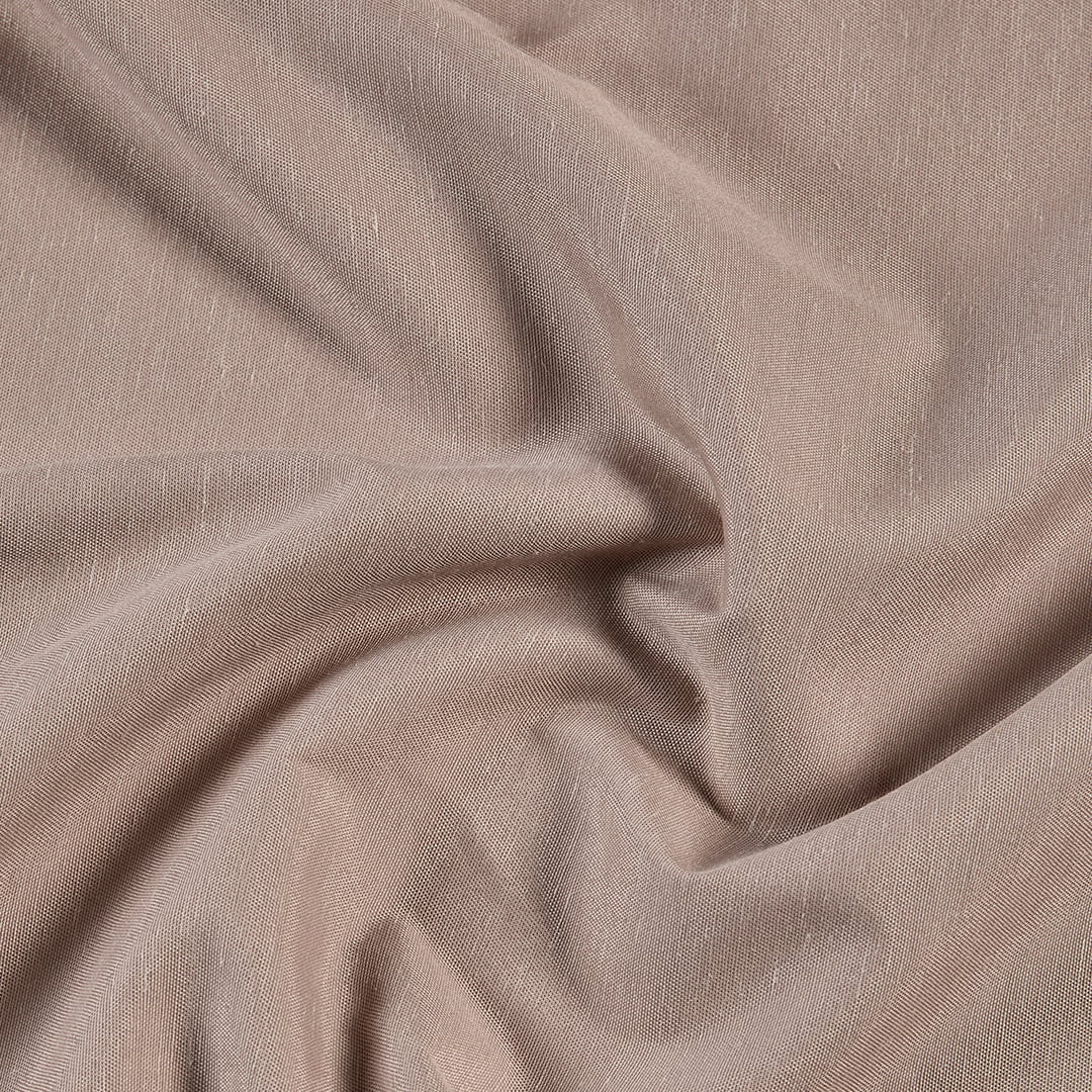 Eden Blockout S-Fold Curtains
