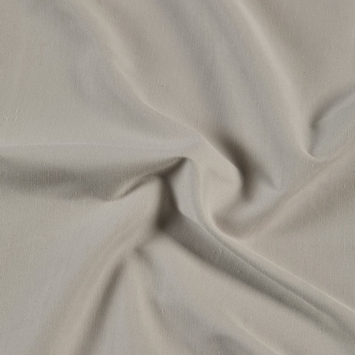 Eden Blockout S-Fold Curtains