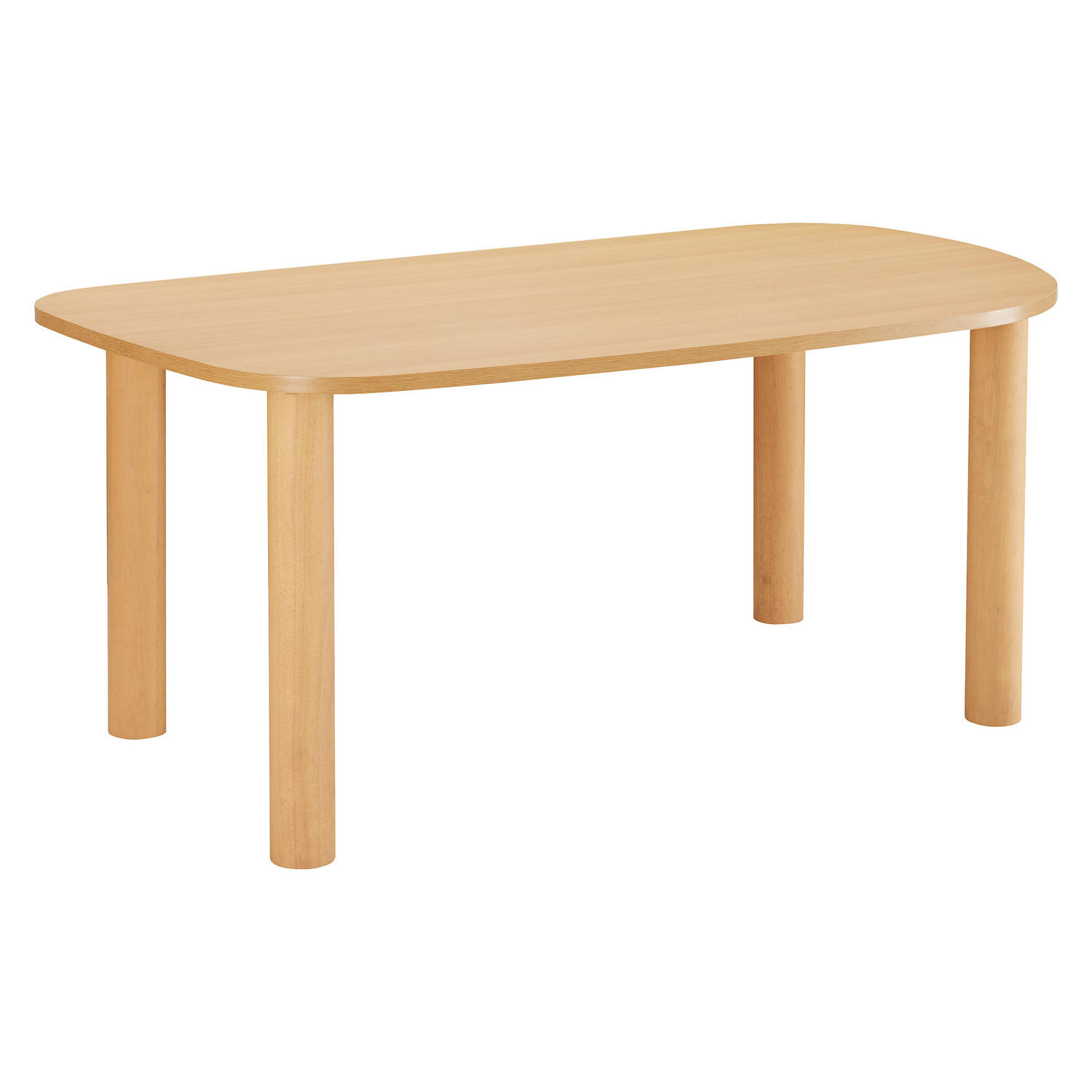 Moran Dining Table