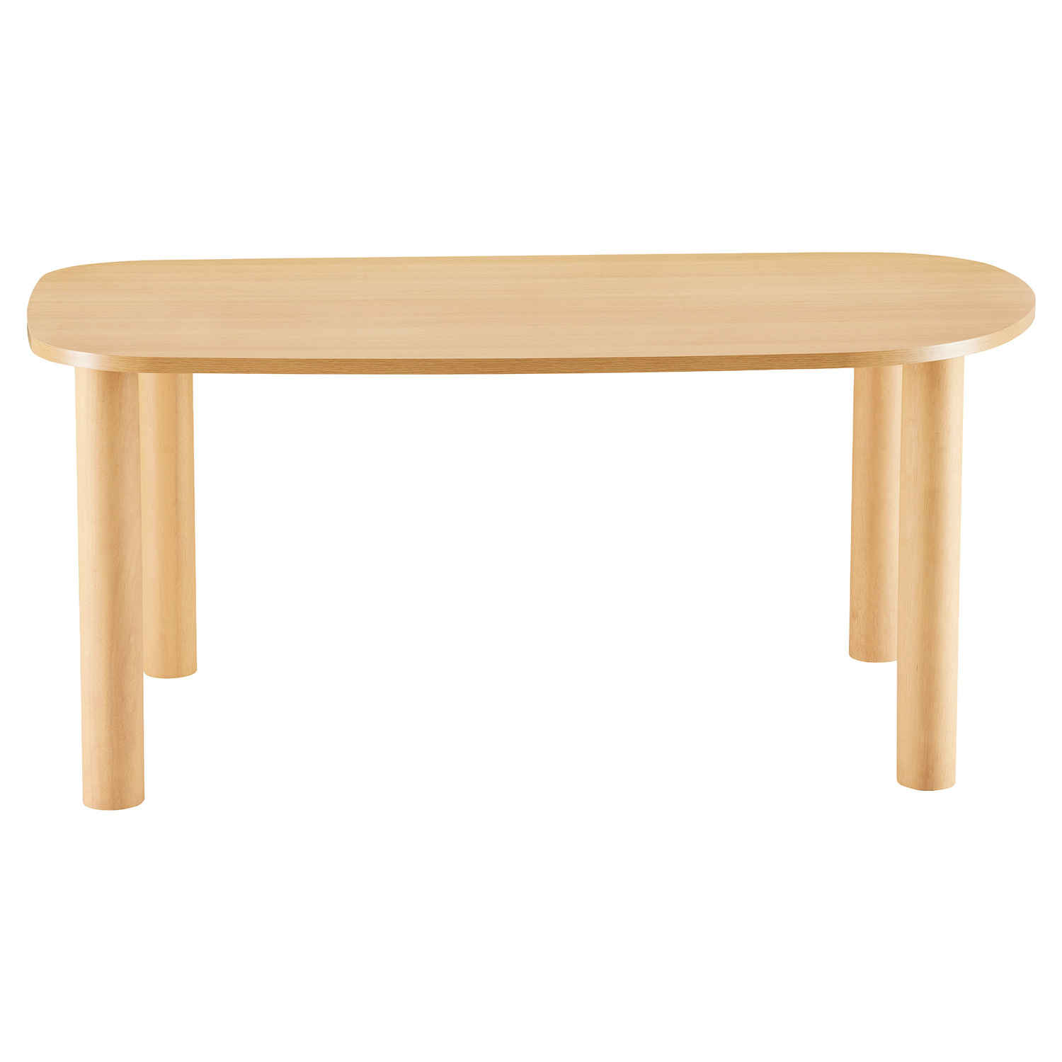 Moran Dining Table