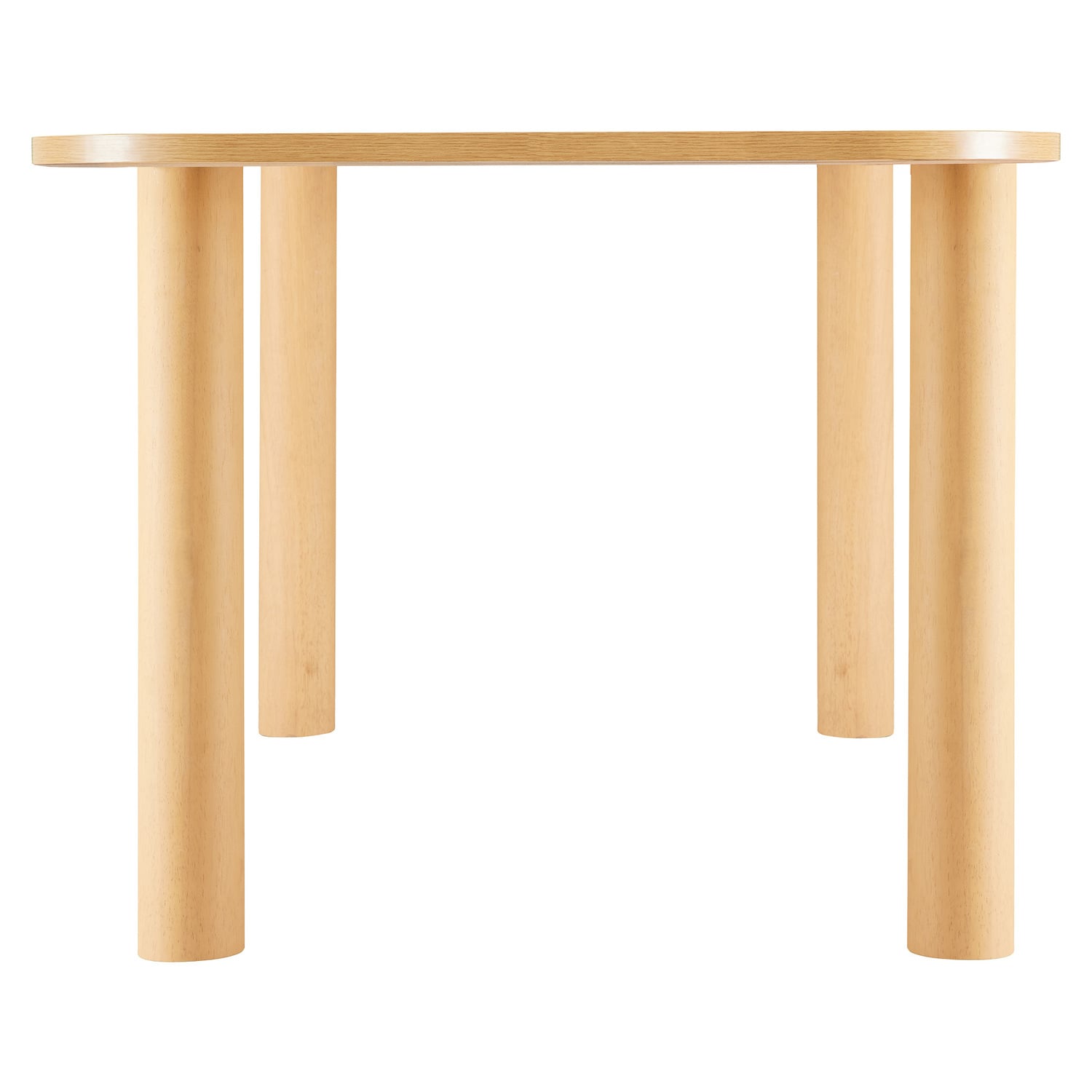 Moran Dining Table