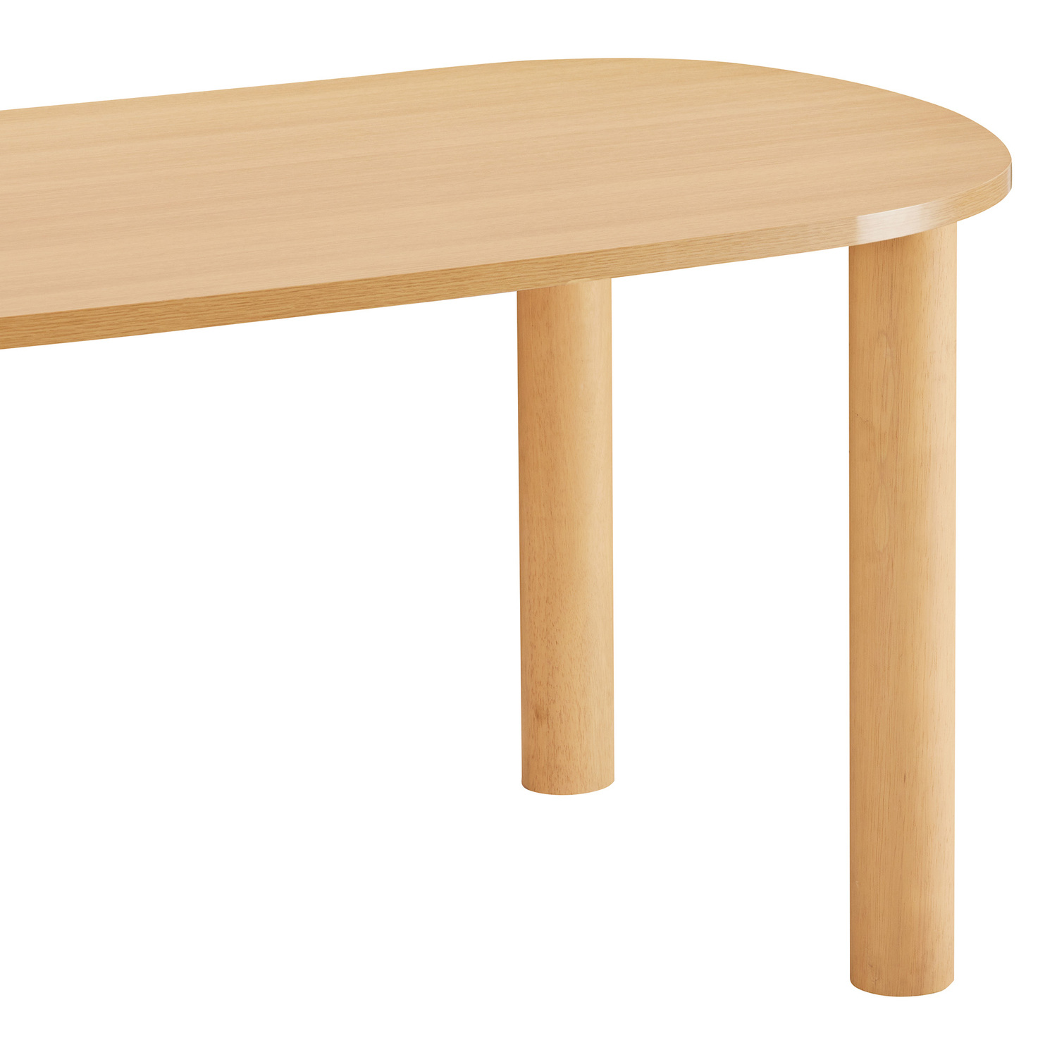 Moran Dining Table