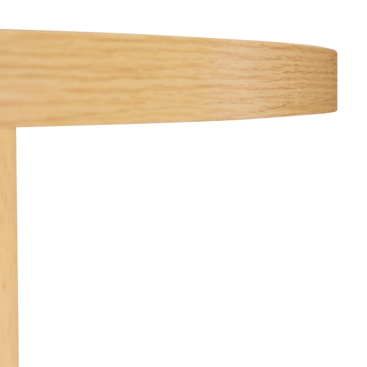 Moran Dining Table