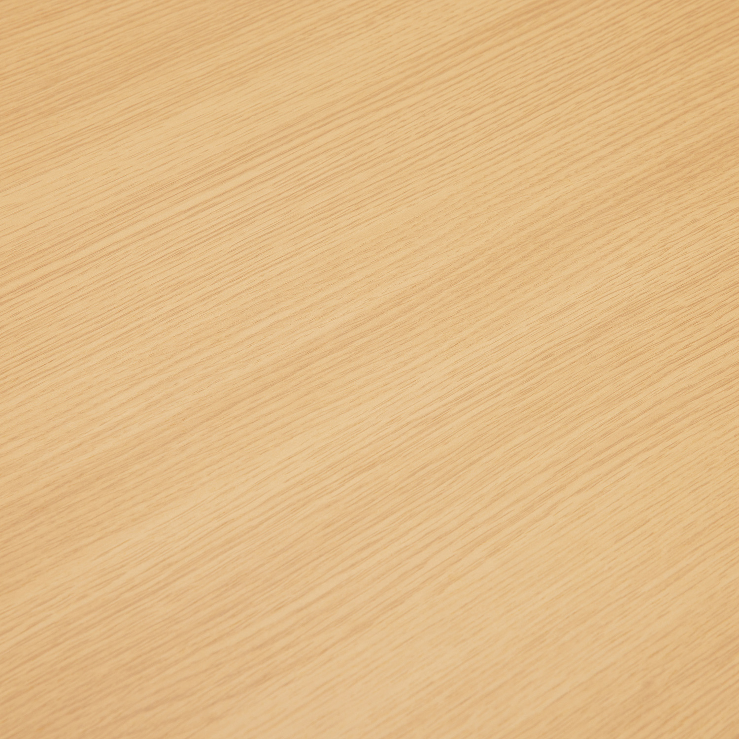 Moran Dining Table