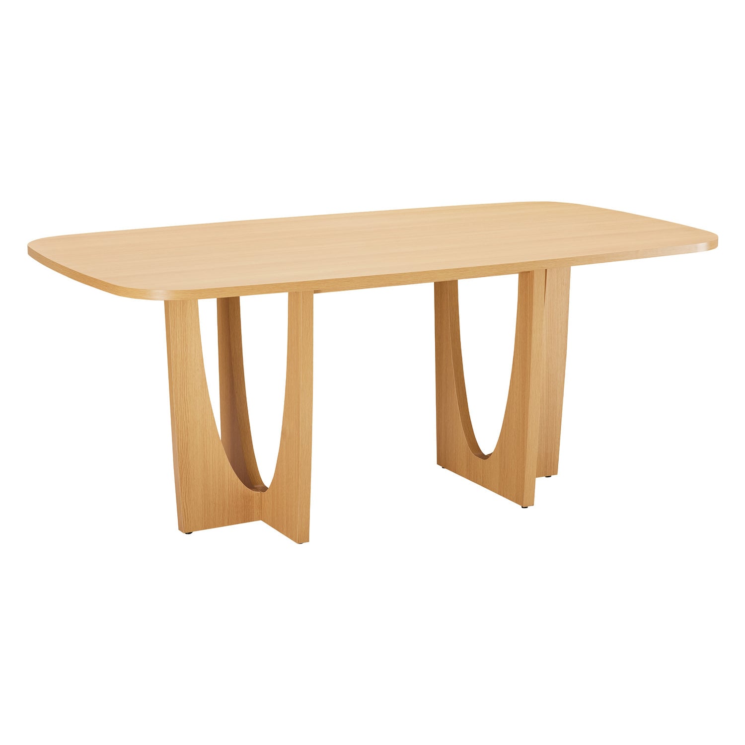 Reggio Dining Table