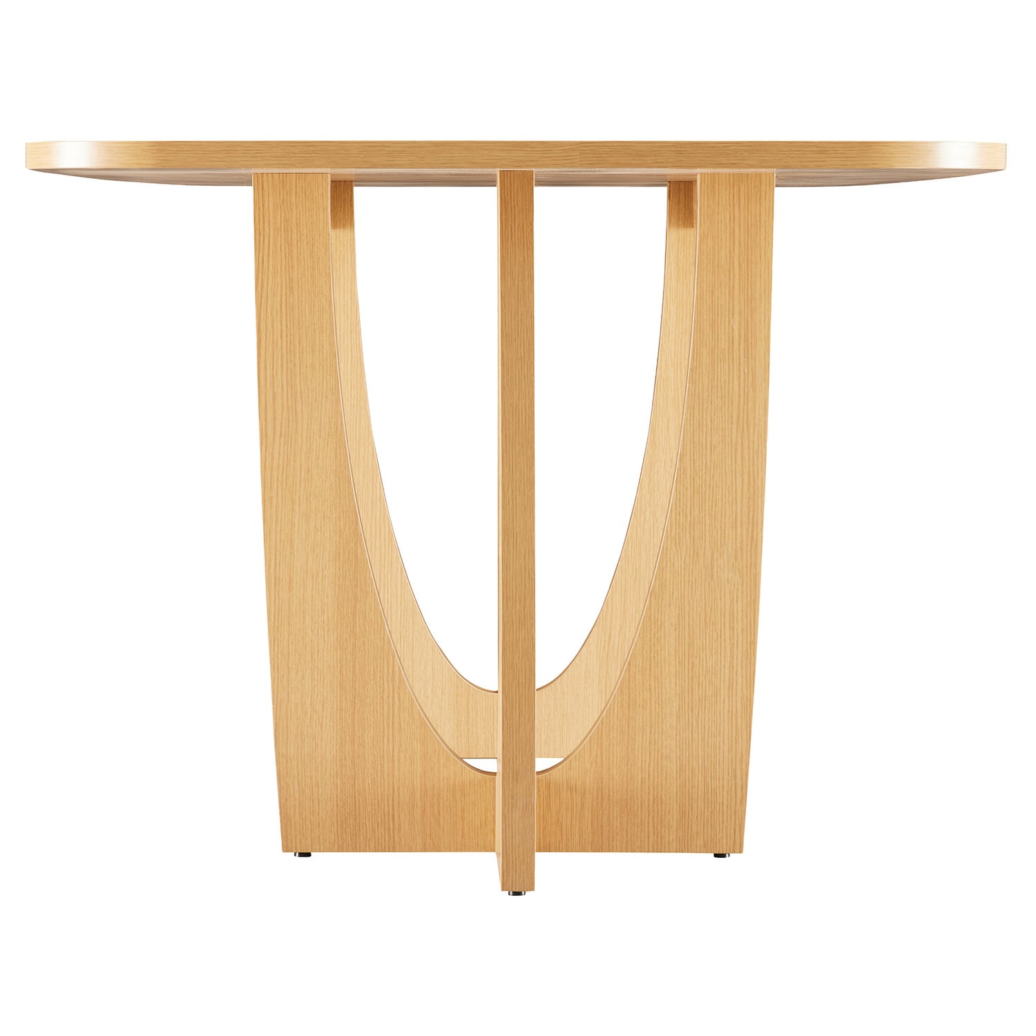 Reggio Dining Table