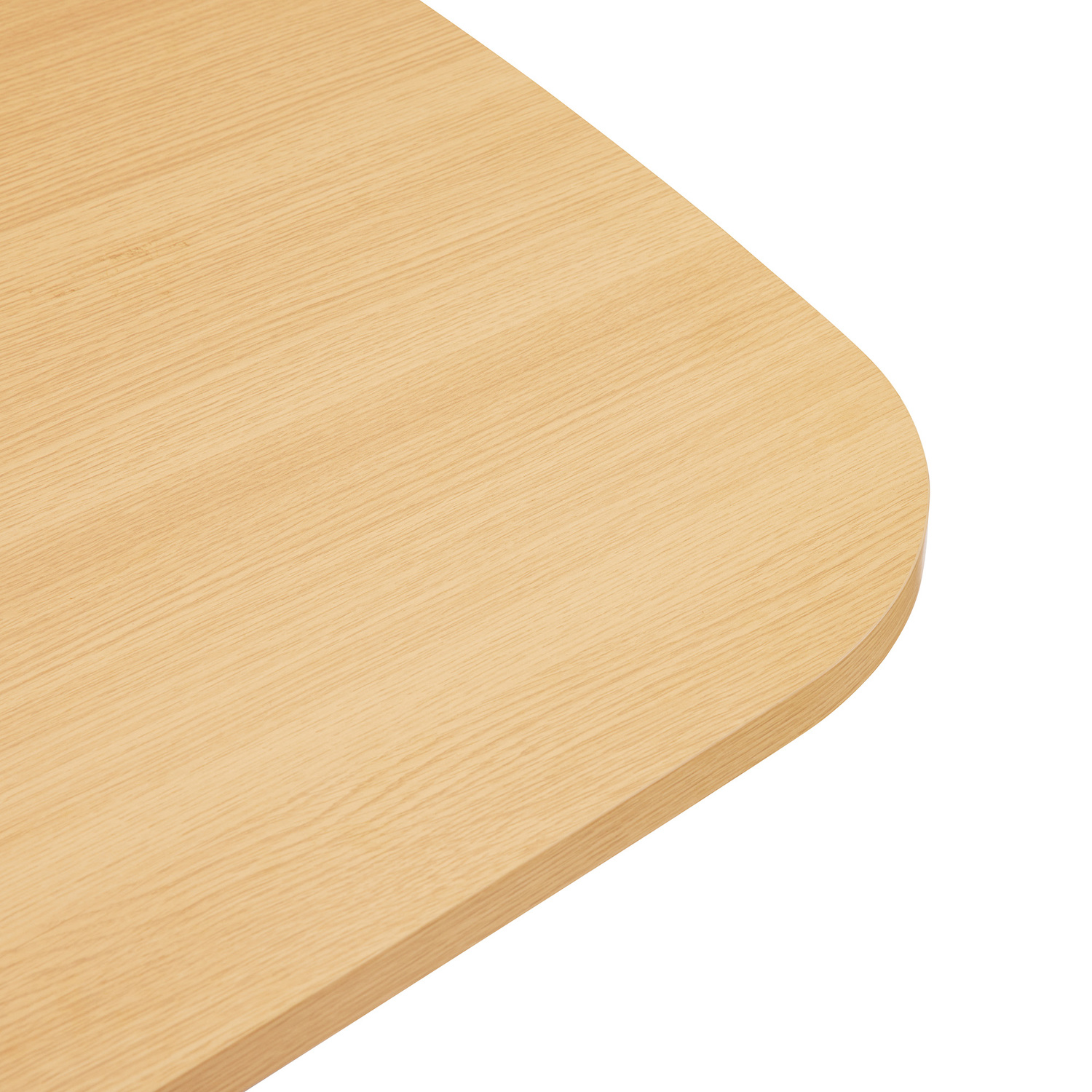 Reggio Dining Table