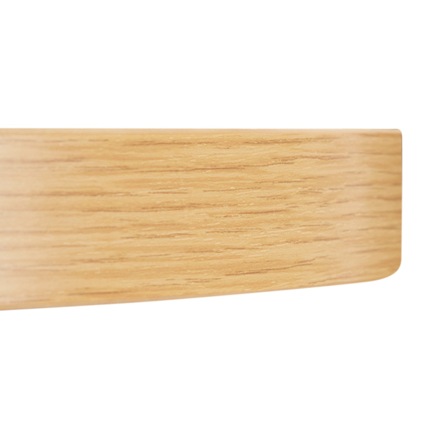 Reggio Dining Table